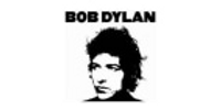 Bob Dylan coupons